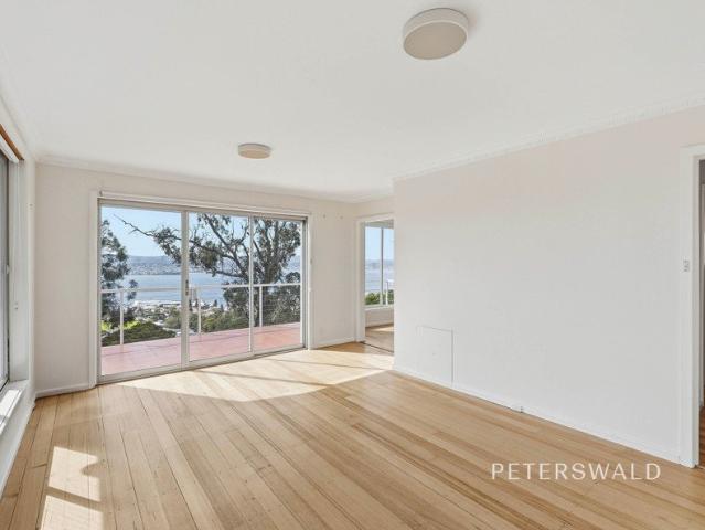House for rent in Hobart, Tasmania
