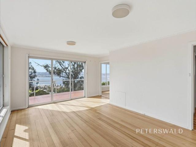 House for rent in Hobart, Tasmania
