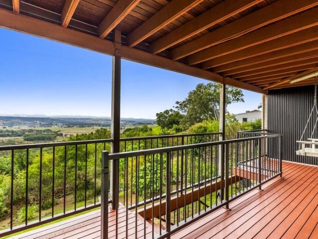 House for sale in Goonellabah, Lismore City Council