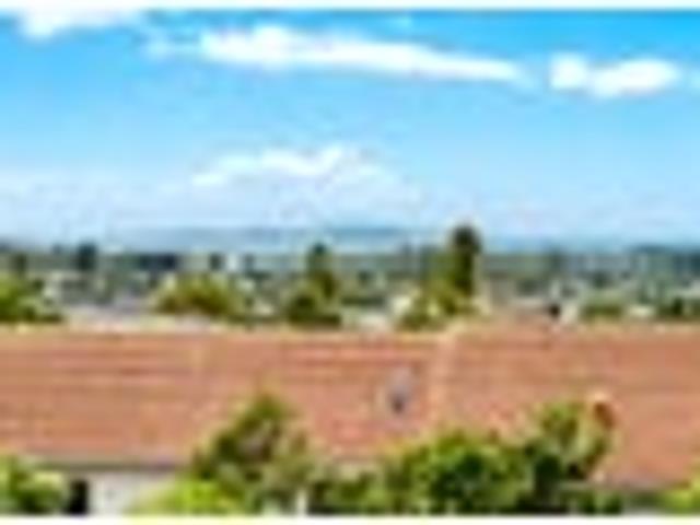 House for sale in Whangaparaoa
