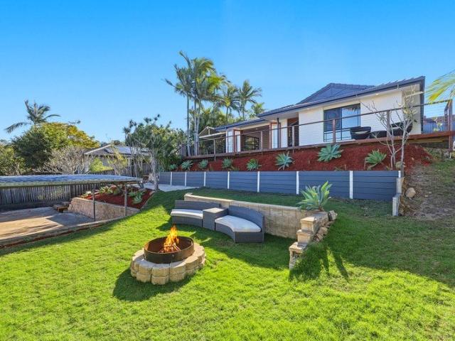 House for sale in Fernbrook, Queensland
