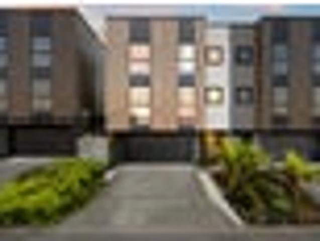 House for sale in Hillersden