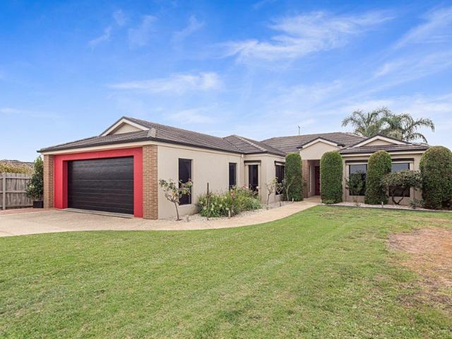 House for sale in Traralgon, Victoria
