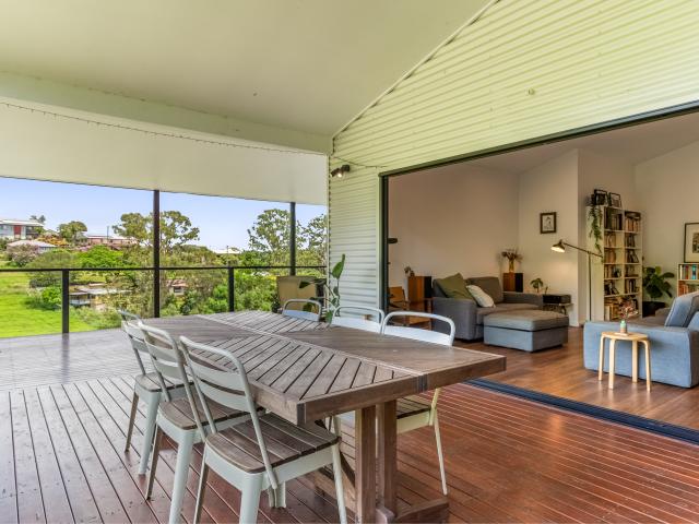 House for sale in Kyogle, New South Wales