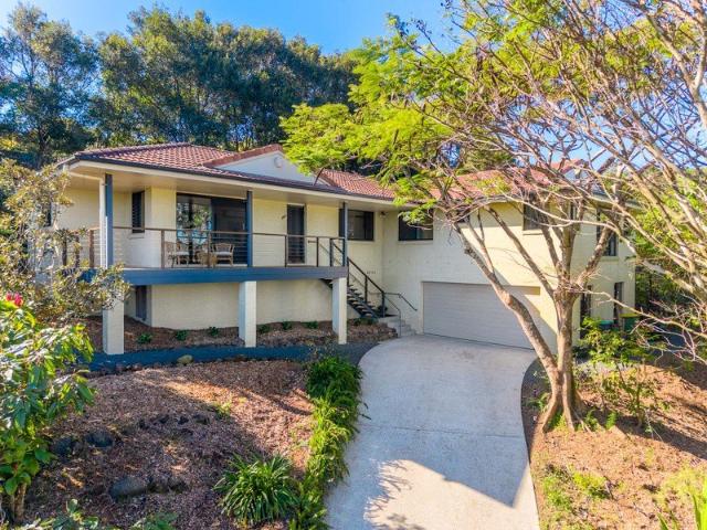House for sale in Goonellabah, New South Wales