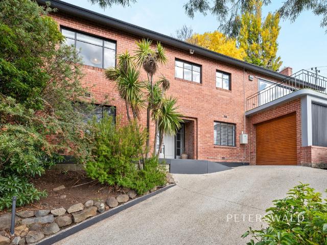 House for sale in Hobart, Tasmania