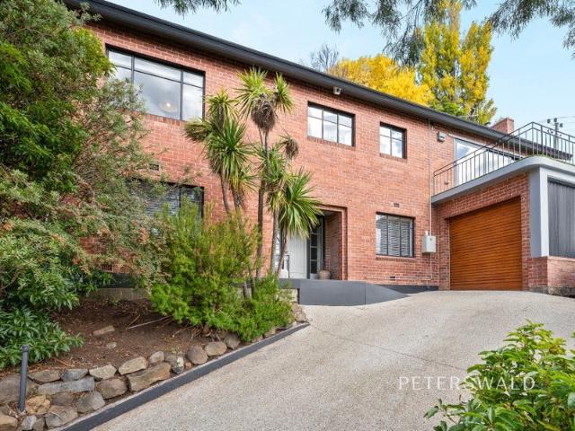House for sale in Hobart, Tasmania