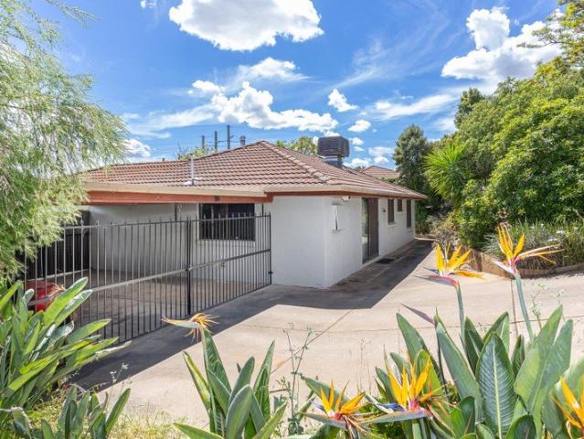 House for sale in Tolland, Wagga Wagga City Council