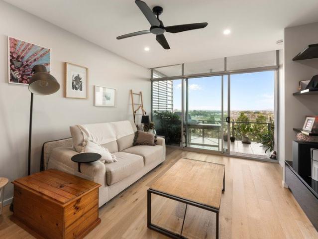 Apartment for sale in Toombul, Queensland