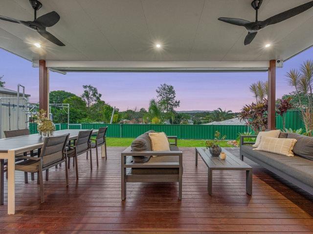 House for sale in Toombul, Queensland