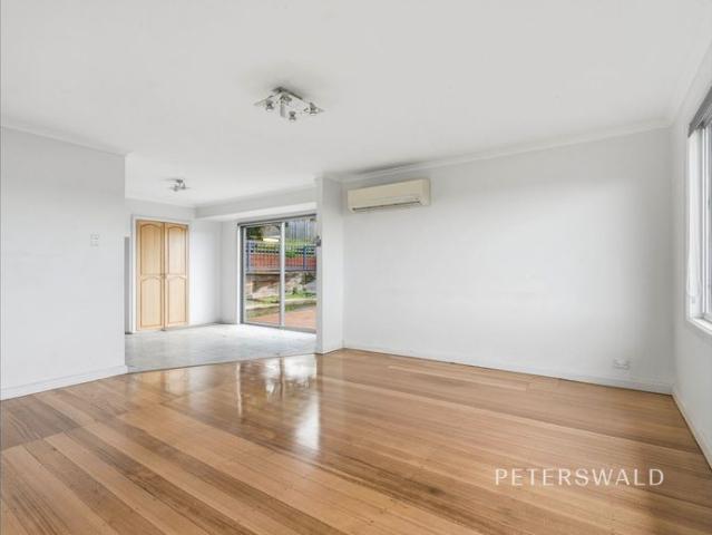 House for rent in Hobart, Tasmania