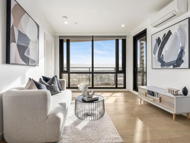Apartment for sale in Camerons Creek, Victoria