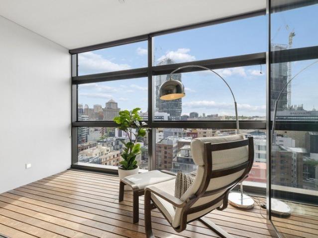 Apartment for sale in Sydney CBD, Sydney