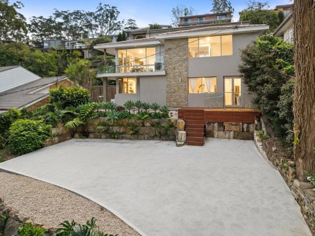 House for sale in Gosford, New South Wales
