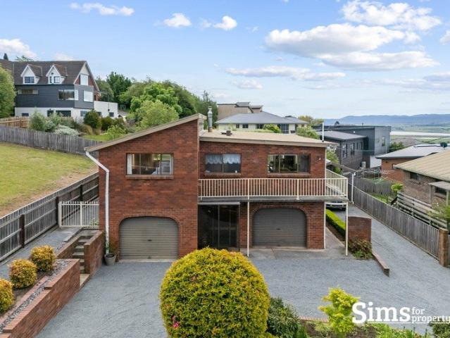 House for sale in Trevallyn, Launceston