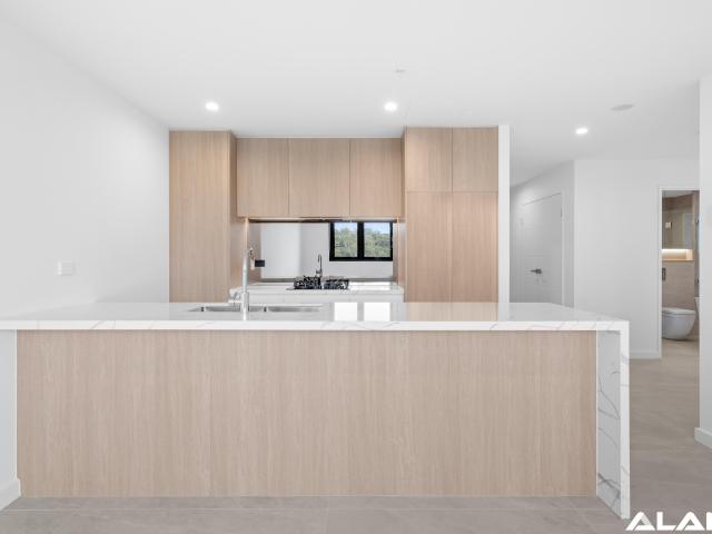 Apartment for sale in Gosford, New South Wales