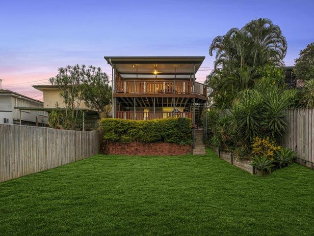 House for sale in Toombul, Queensland
