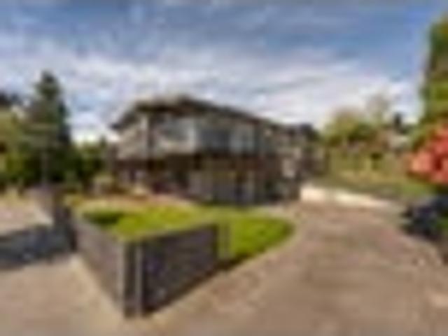 House for sale in Gleniti, Timaru District