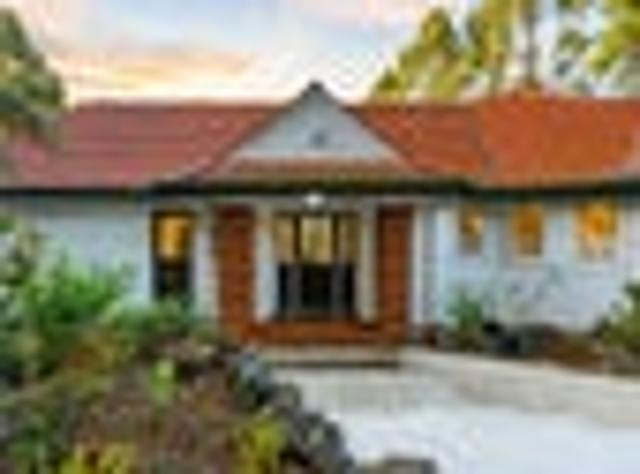 House for sale in Oratia