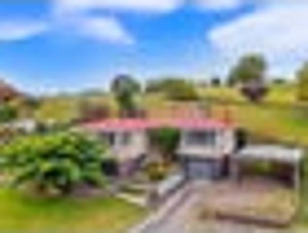 House for sale in Putaruru, Waikato