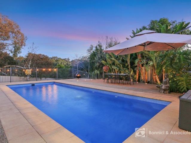 House for sale in Albury, New South Wales