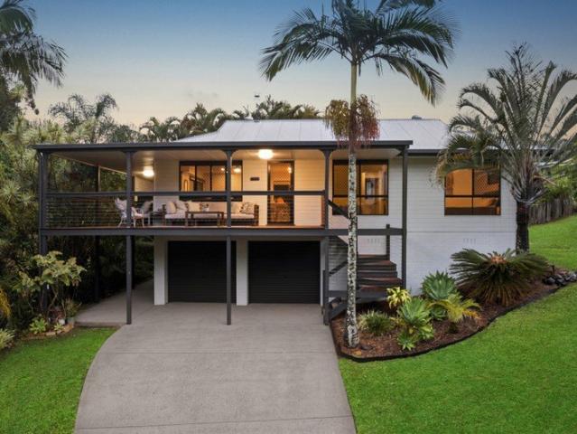 House for sale in Summerfield Court, Sunshine Coast Regional