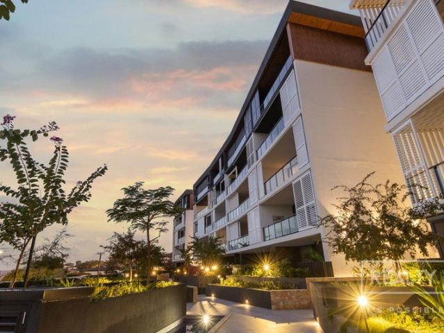Apartment for sale in Stirling, Western Australia