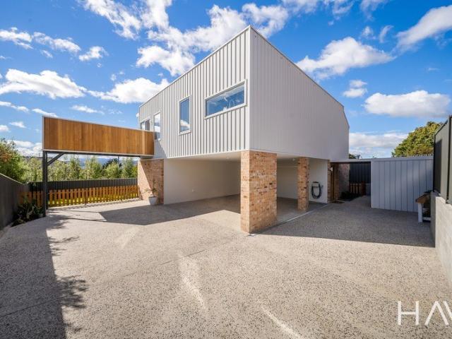Apartment for sale in Riverside, Launceston