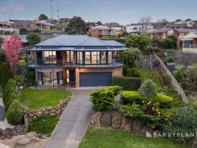 House for sale in Wandana Heights, Geelong