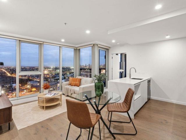 Apartment for sale in Camerons Creek, Victoria
