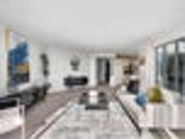 Townhouse for sale in Hillersden