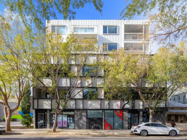 Apartment for sale in Camerons Creek, Victoria