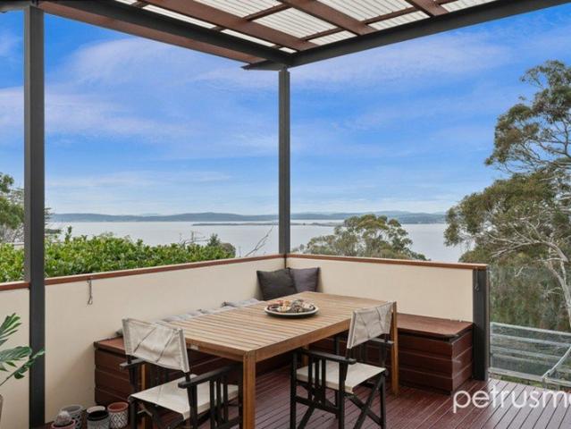 House for sale in Hobart, Tasmania