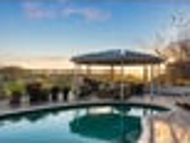 House for sale in Kawau Island
