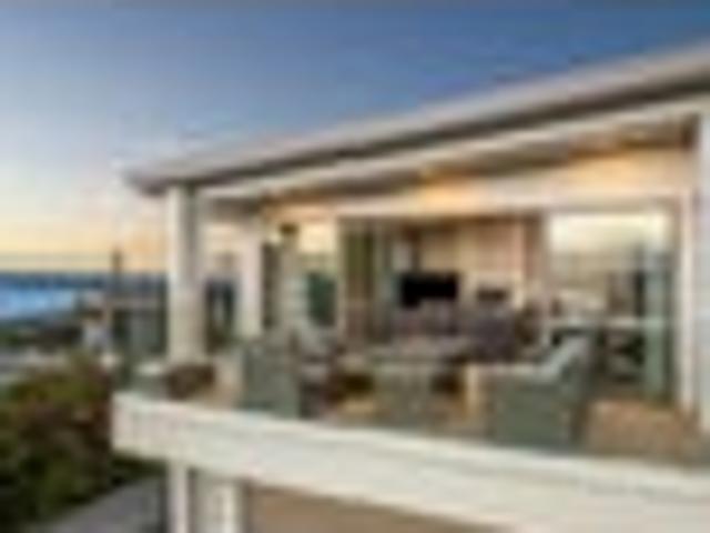 House for sale in Chaslands, Canterbury