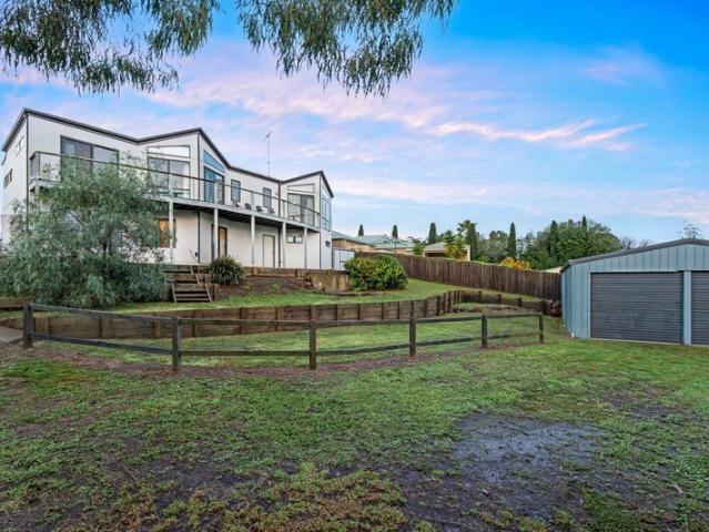 House for sale in Bannockburn, Victoria