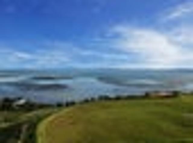 Land for sale in Cable Bay, Nelson Bays