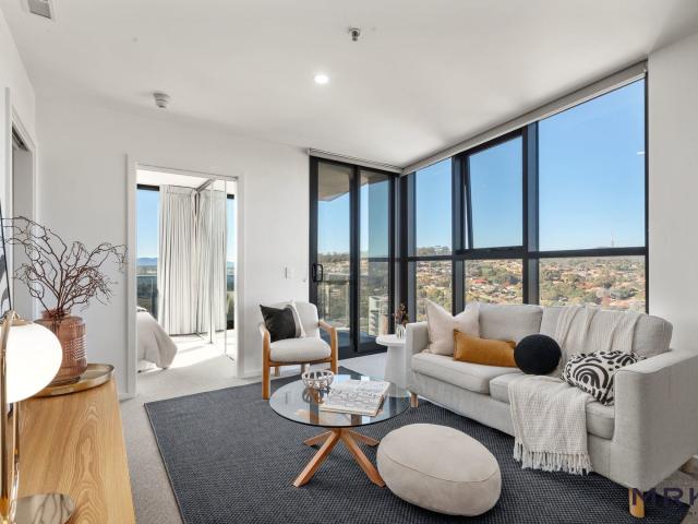 Property for sale in Belconnen Dc, Australian Capital Territory
