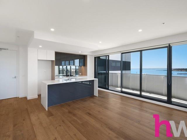 Apartment for sale in Geelong