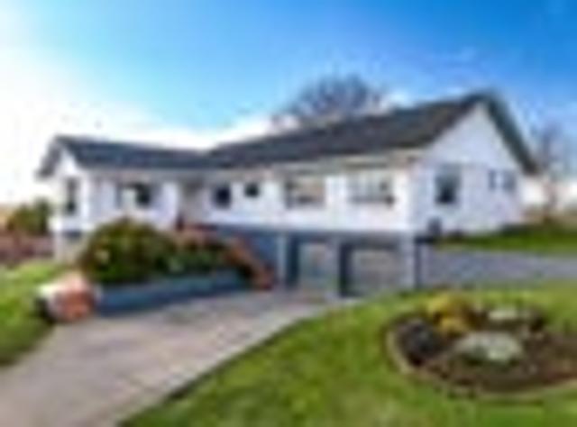 House for sale in Morrinsville, Waikato