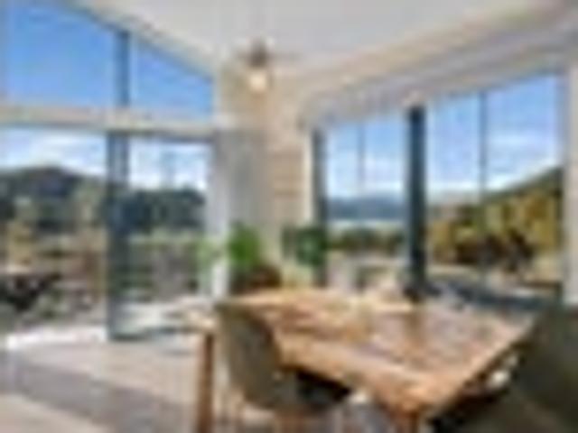 House for sale in Koromiko, Marlborough