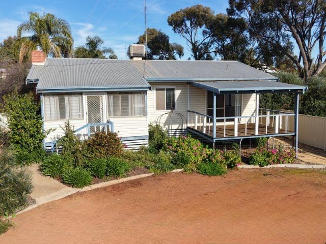 House for sale in Buckland, Western Australia
