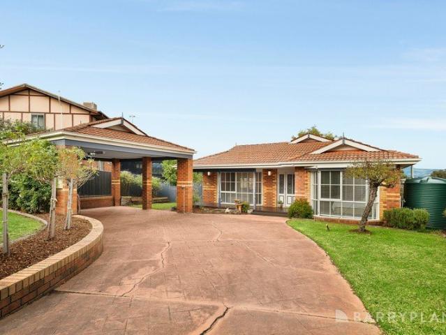 House for sale in Camerons Creek, Victoria