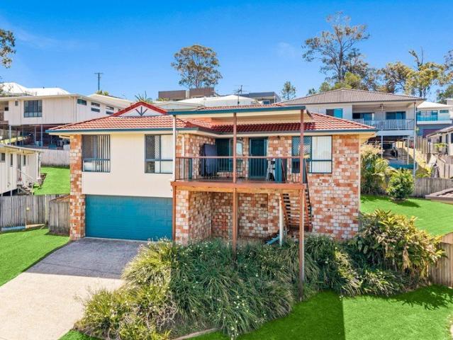 House for sale in Underwood, Greater Brisbane