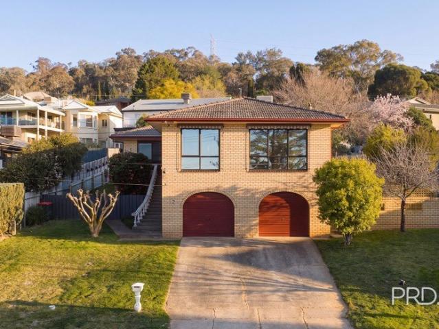 House for sale in Belfrayden, New South Wales
