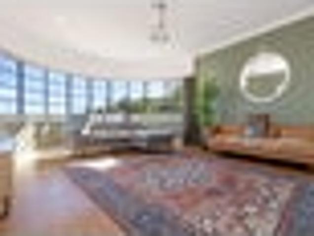 House for sale in Whataupoko, Gisborne