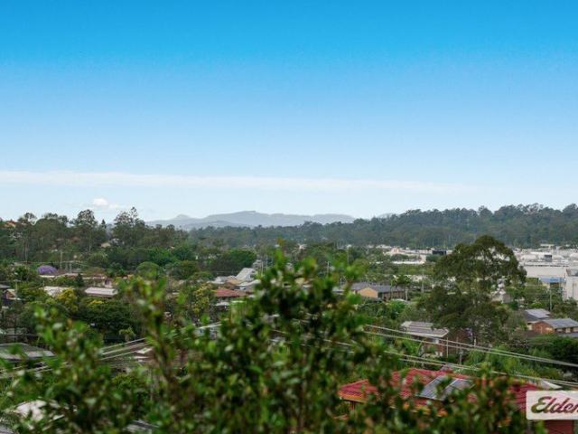 House for sale in Shailer Park, Greater Brisbane
