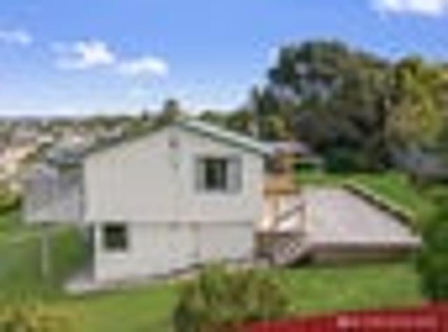 House for sale in Arapohue, Northland