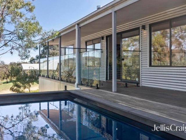 House for sale in Maldon, Victoria
