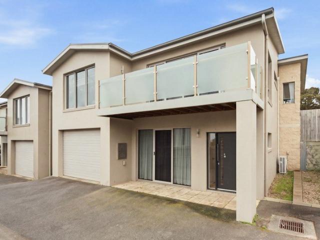 House for sale in Warrnambool, Victoria